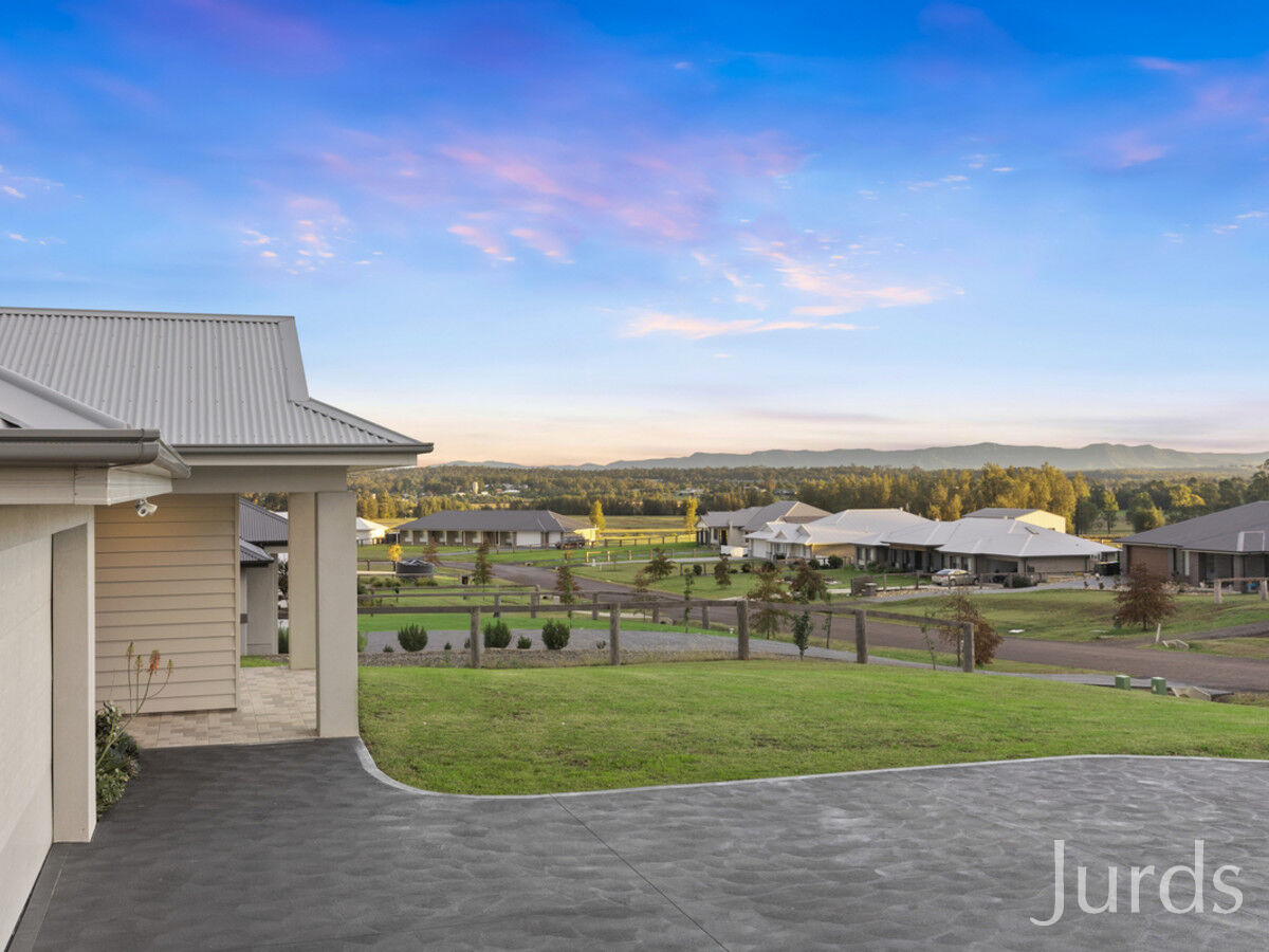 32 Pin Oak Circuit, Branxton, Branxton - Thumbnail 6