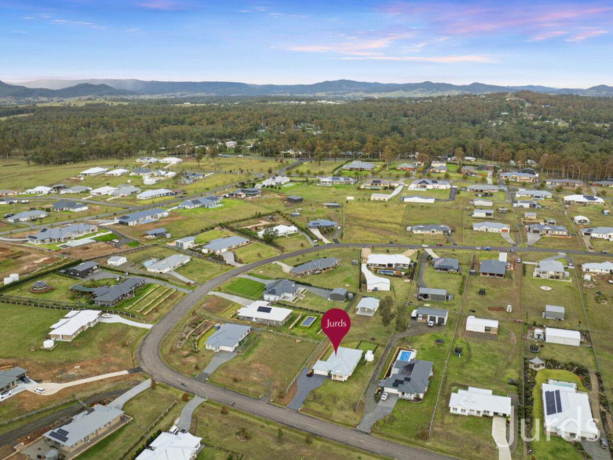 32 Pin Oak Circuit, Branxton, Branxton - Thumbnail 2