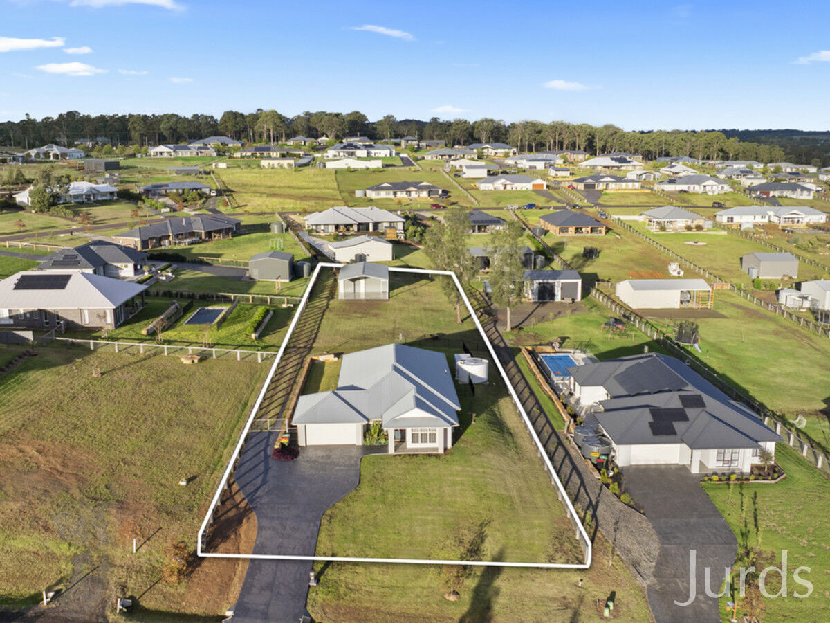 32 Pin Oak Circuit, Branxton, Branxton - Thumbnail 4