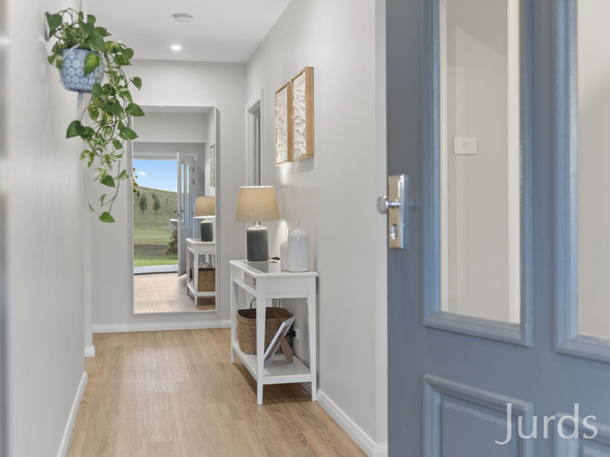 32 Pin Oak Circuit, Branxton, Branxton - Thumbnail 8