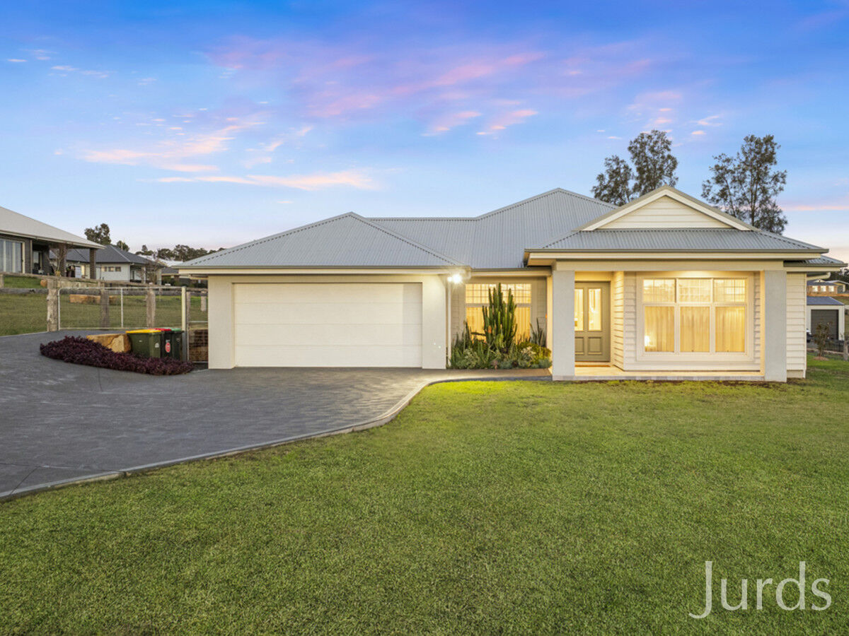 32 Pin Oak Circuit, Branxton, Branxton - Thumbnail 3