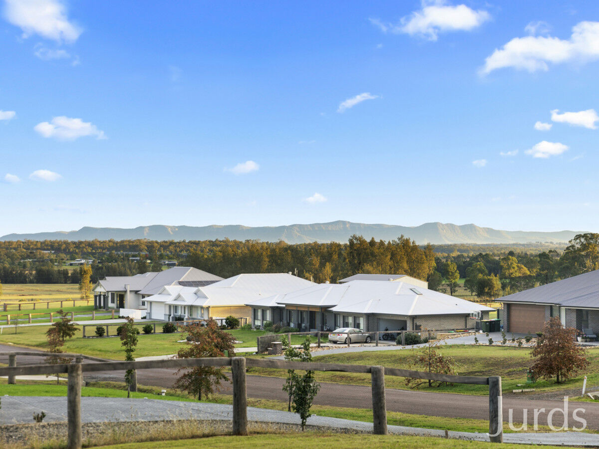 32 Pin Oak Circuit, Branxton, Branxton - Thumbnail 7