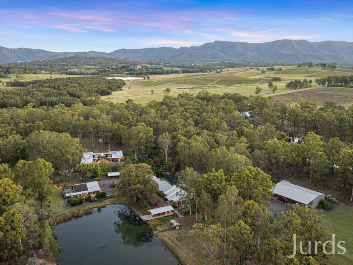 72 Gillards Road, POKOLBIN, Pokolbin - Thumbnail 3