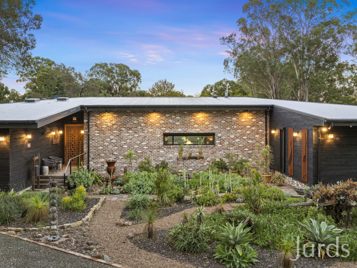 72 Gillards Road, POKOLBIN, Pokolbin - Thumbnail 5