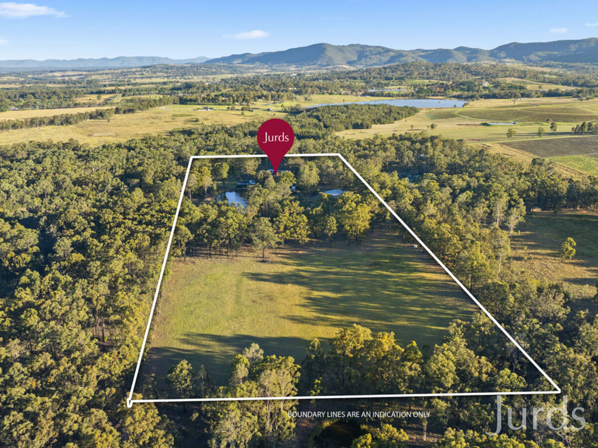 72 Gillards Road, POKOLBIN, Pokolbin - Thumbnail 2