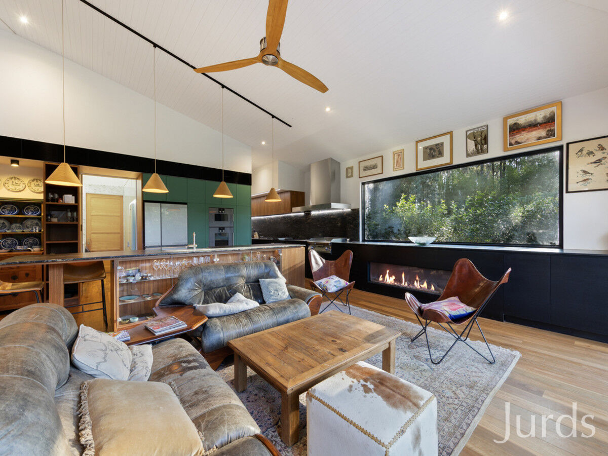 72 Gillards Road, POKOLBIN, Pokolbin - Thumbnail 7