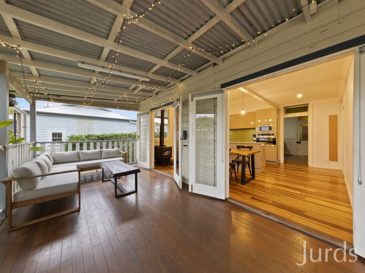 22 Congewai Street, Aberdare, Aberdare - Thumbnail 7