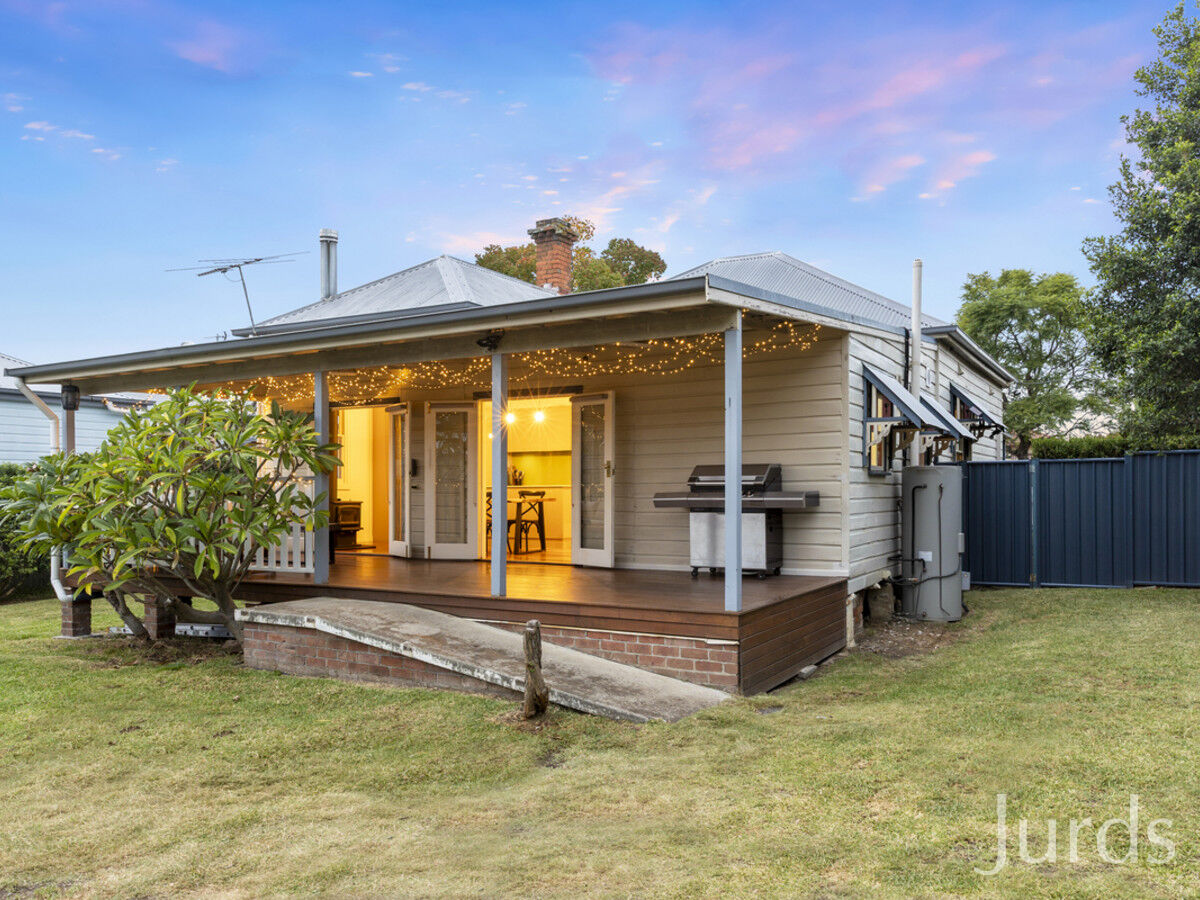 22 Congewai Street, Aberdare, Aberdare - Thumbnail 5