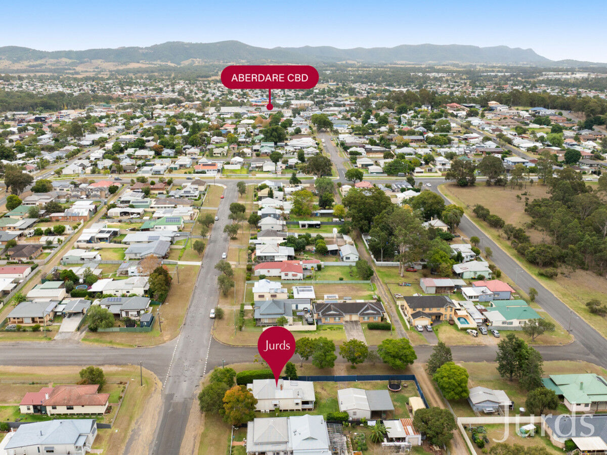 22 Congewai Street, Aberdare, Aberdare - Image 1