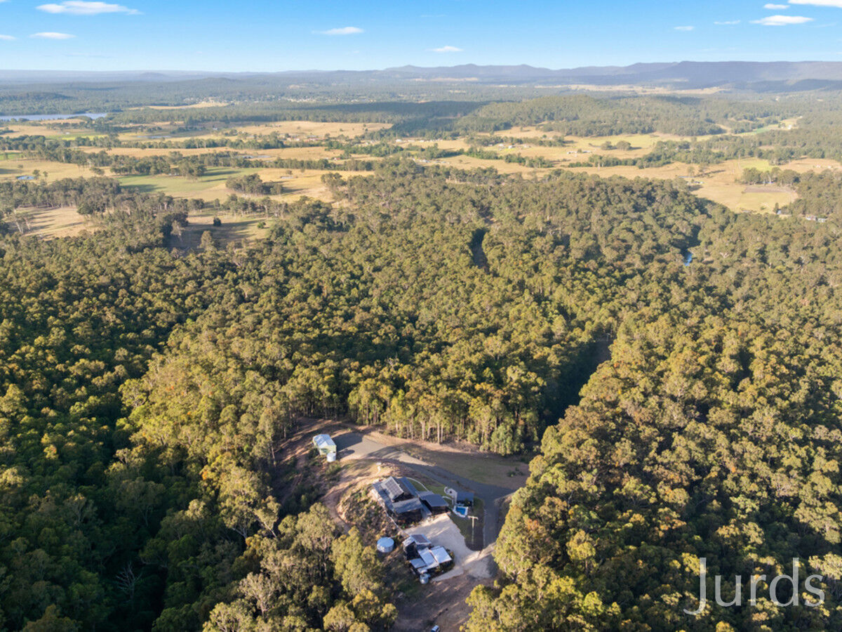 Congewai, Congewai - Image 1