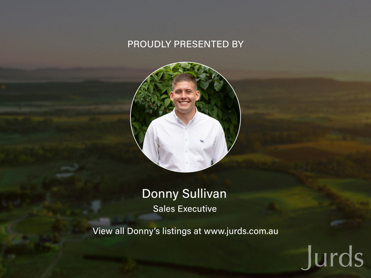 624/15 Thompsons Road, Pokolbin, Pokolbin - Thumbnail 2