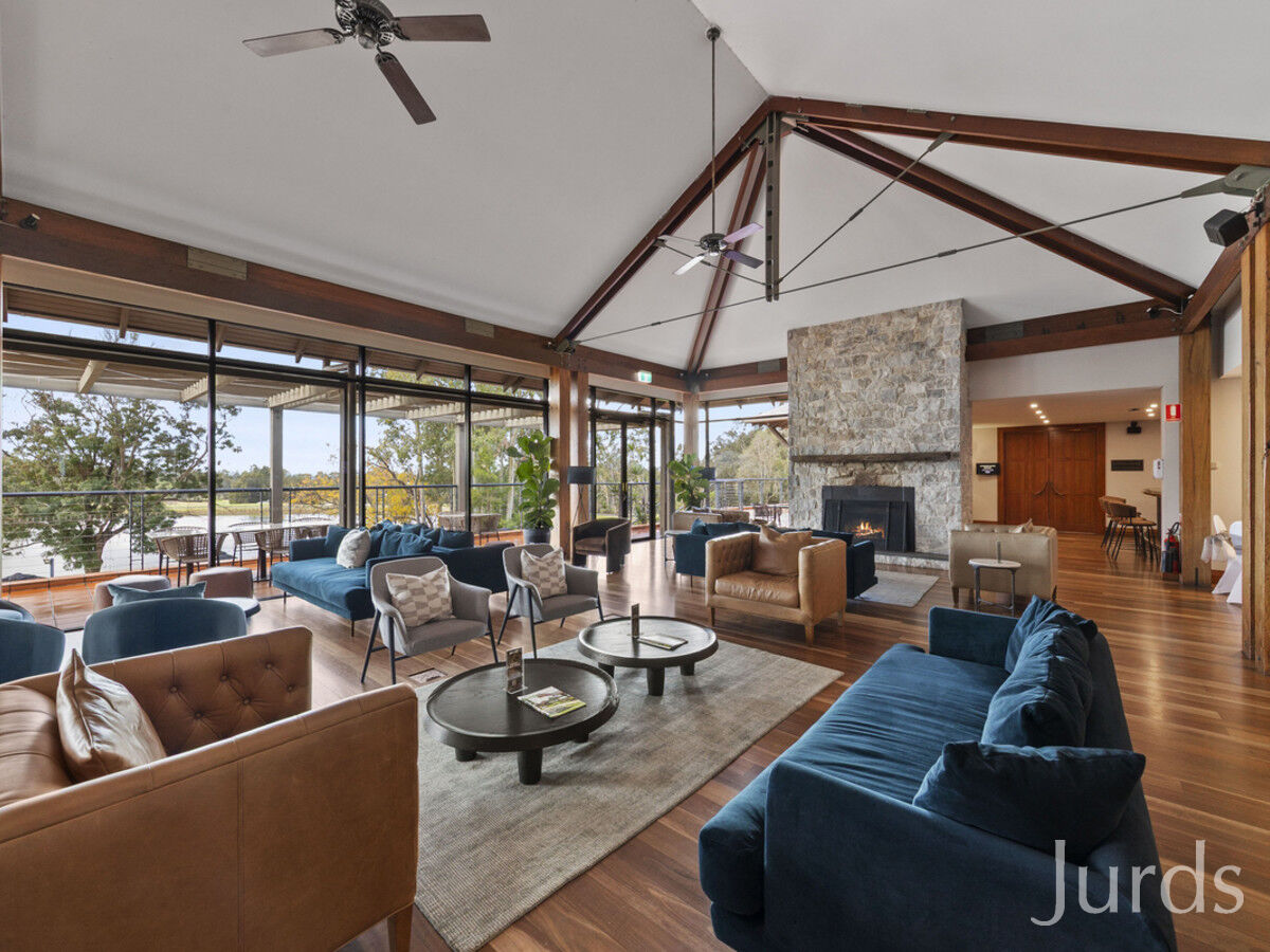 624/15 Thompsons Road, Pokolbin, Pokolbin - Thumbnail 5