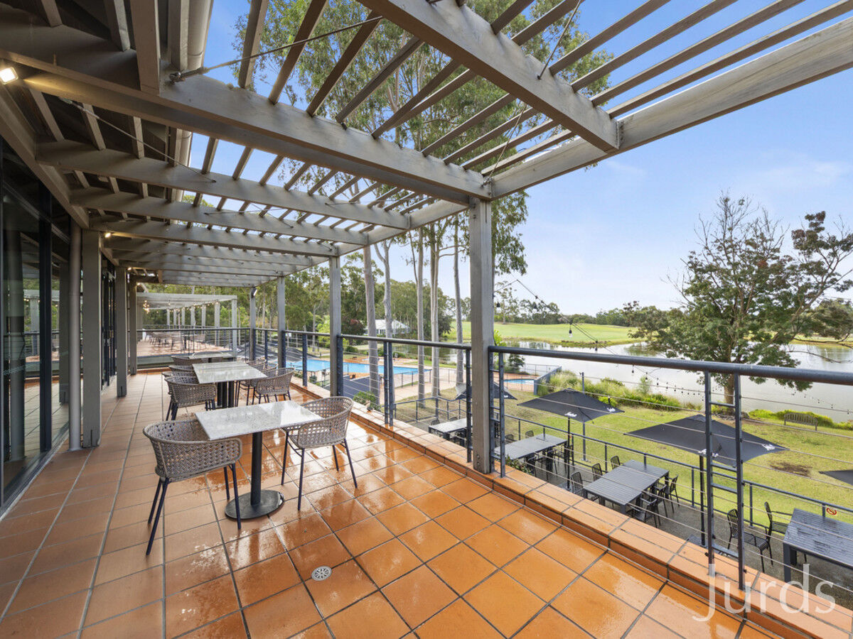624/15 Thompsons Road, Pokolbin, Pokolbin - Thumbnail 6