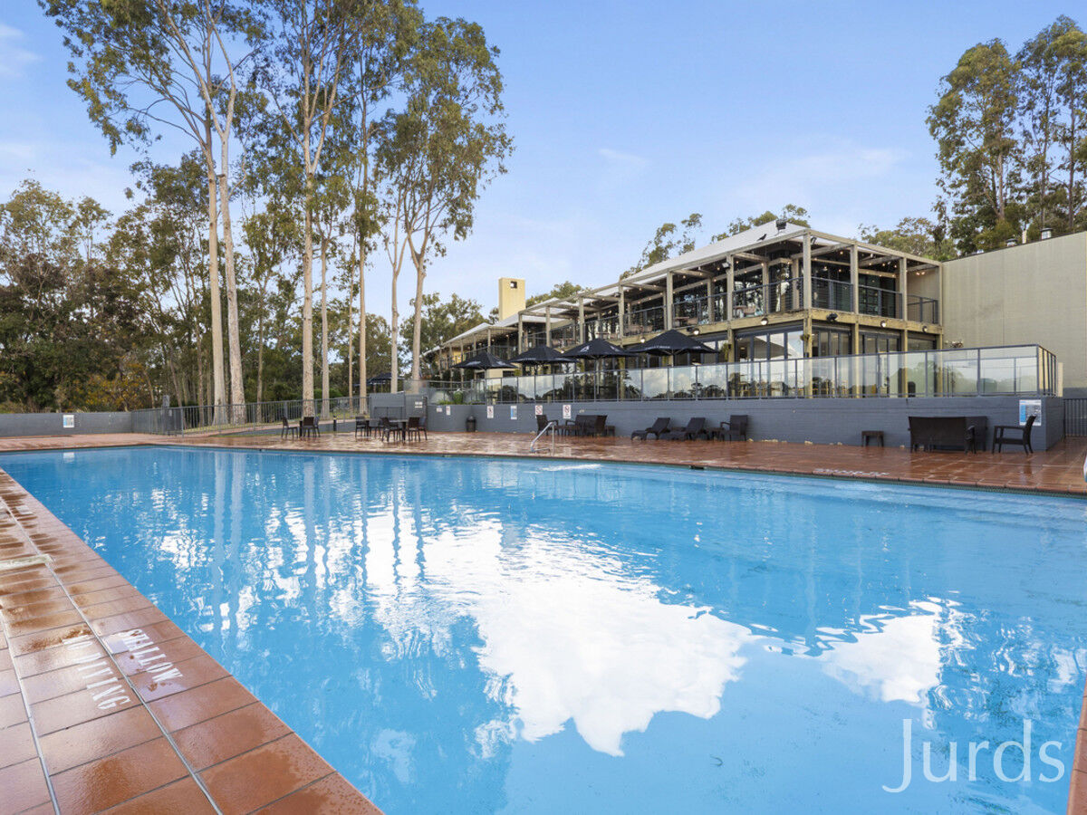 624/15 Thompsons Road, Pokolbin, Pokolbin - Thumbnail 4