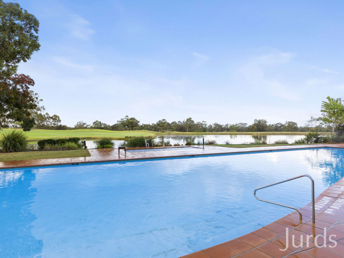 624/15 Thompsons Road, Pokolbin, Pokolbin - Thumbnail 3
