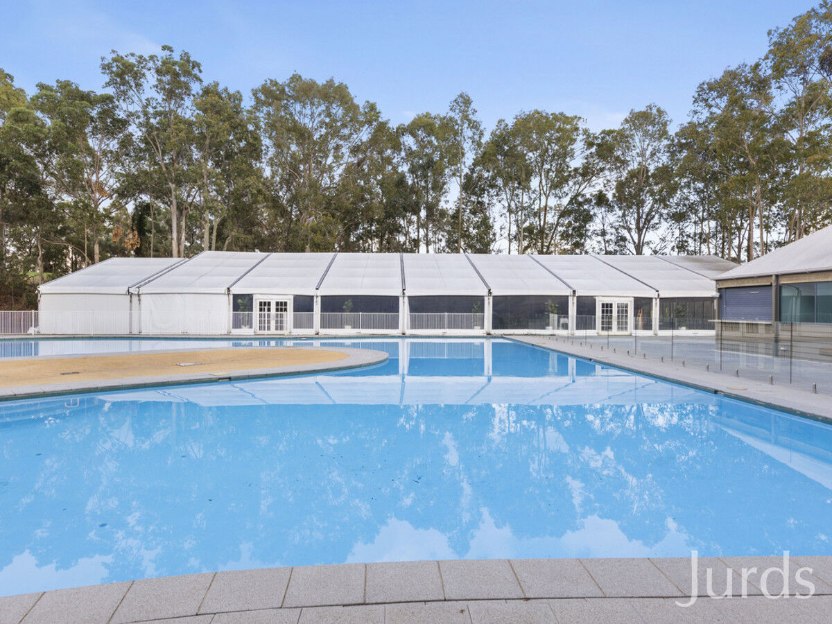 624/15 Thompsons Road, Pokolbin, Pokolbin - Thumbnail 8