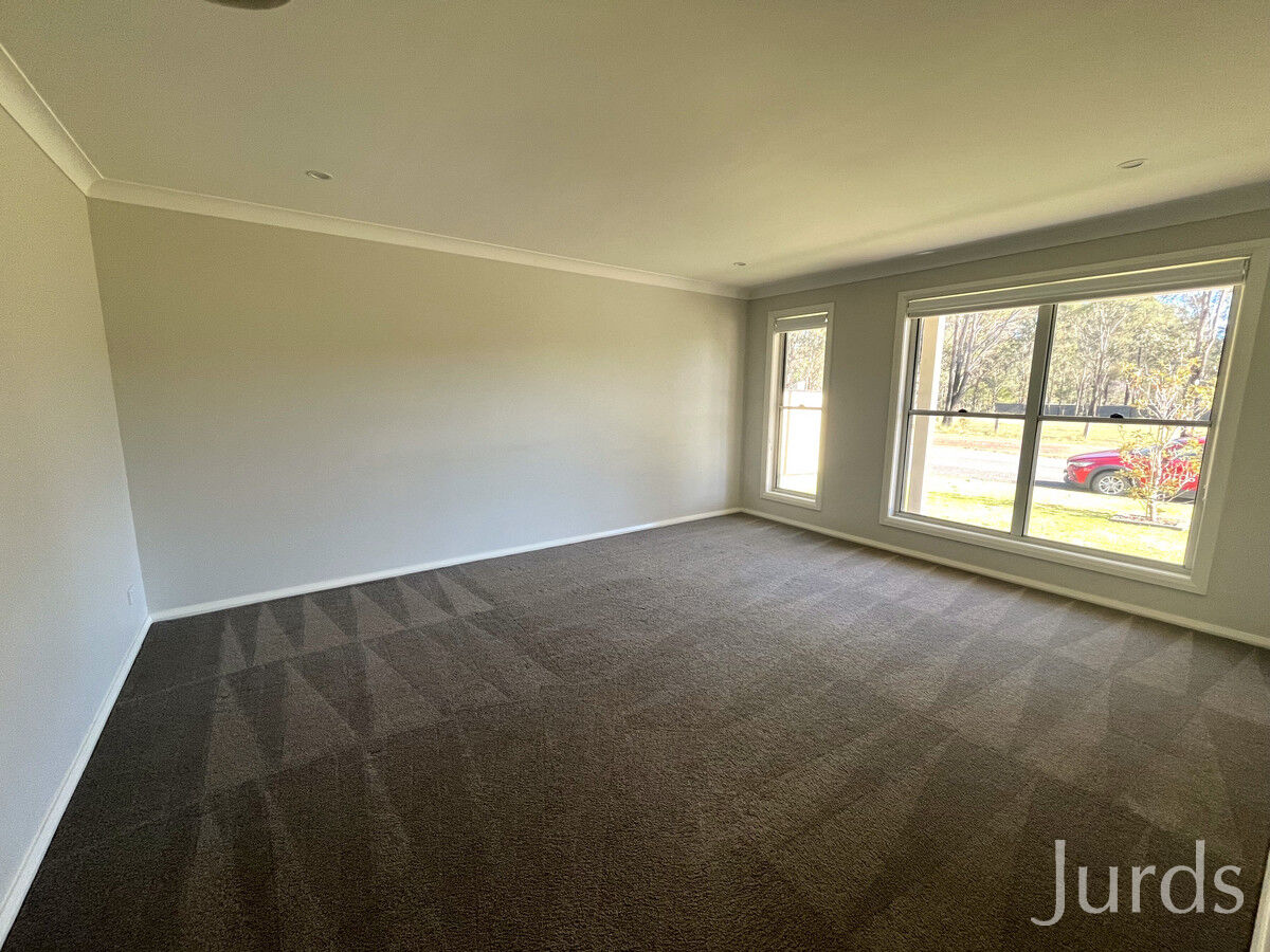 17 O'Connors Road, Nulkaba, Nulkaba - Thumbnail 7