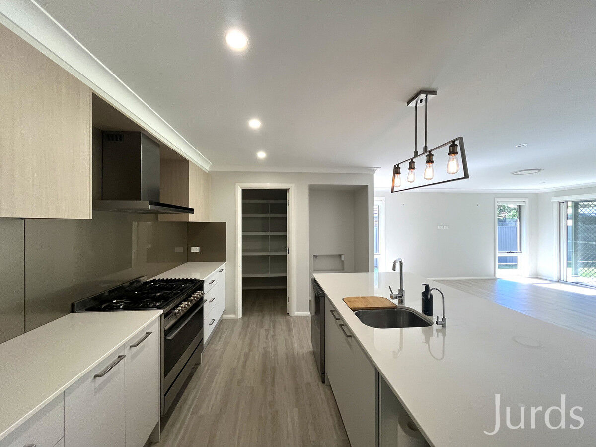 17 O'Connors Road, Nulkaba, Nulkaba - Thumbnail 4