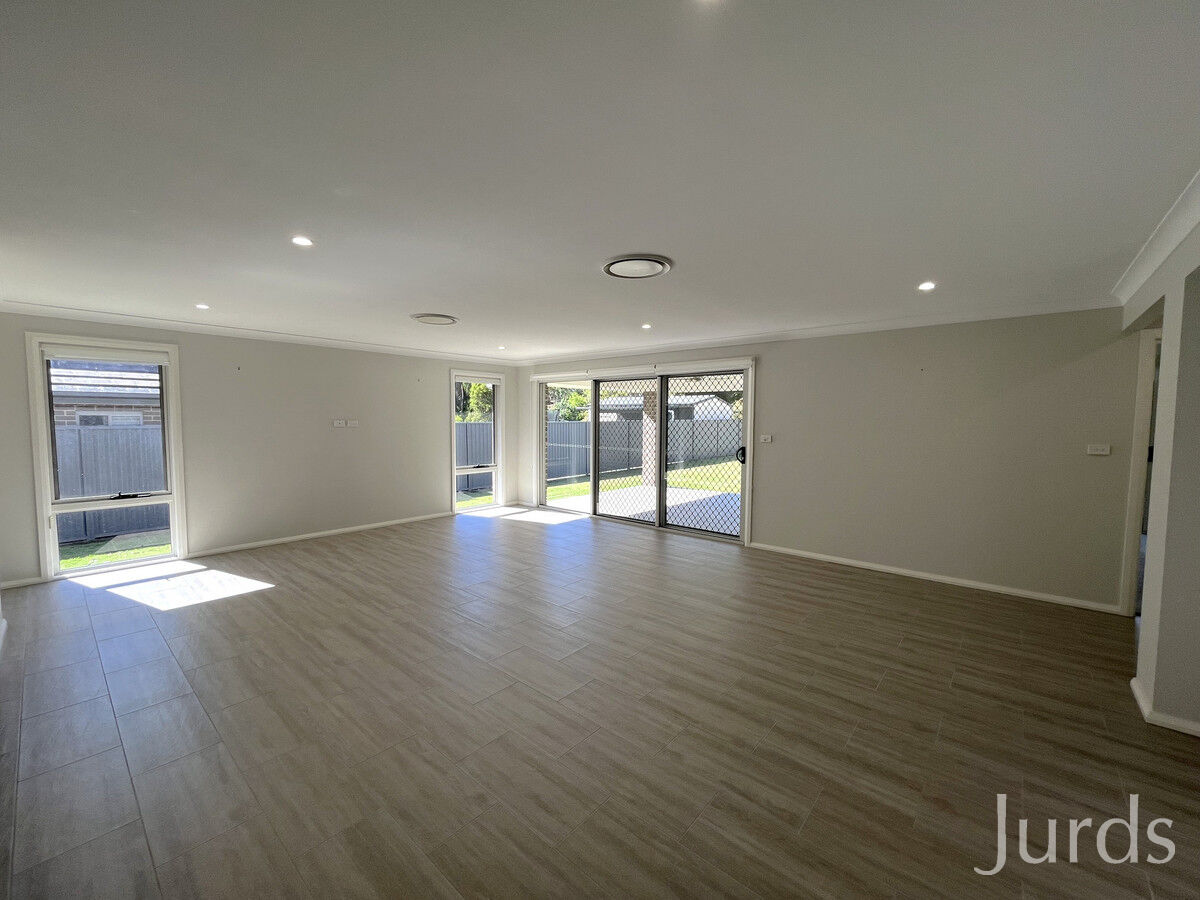 17 O'Connors Road, Nulkaba, Nulkaba - Thumbnail 5