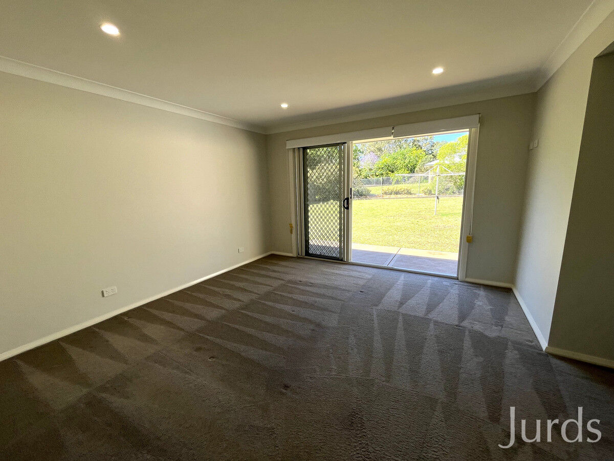 17 O'Connors Road, Nulkaba, Nulkaba - Thumbnail 8
