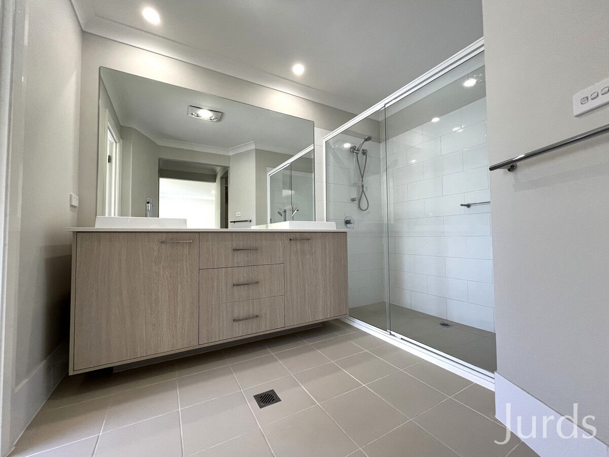 17 O'Connors Road, Nulkaba