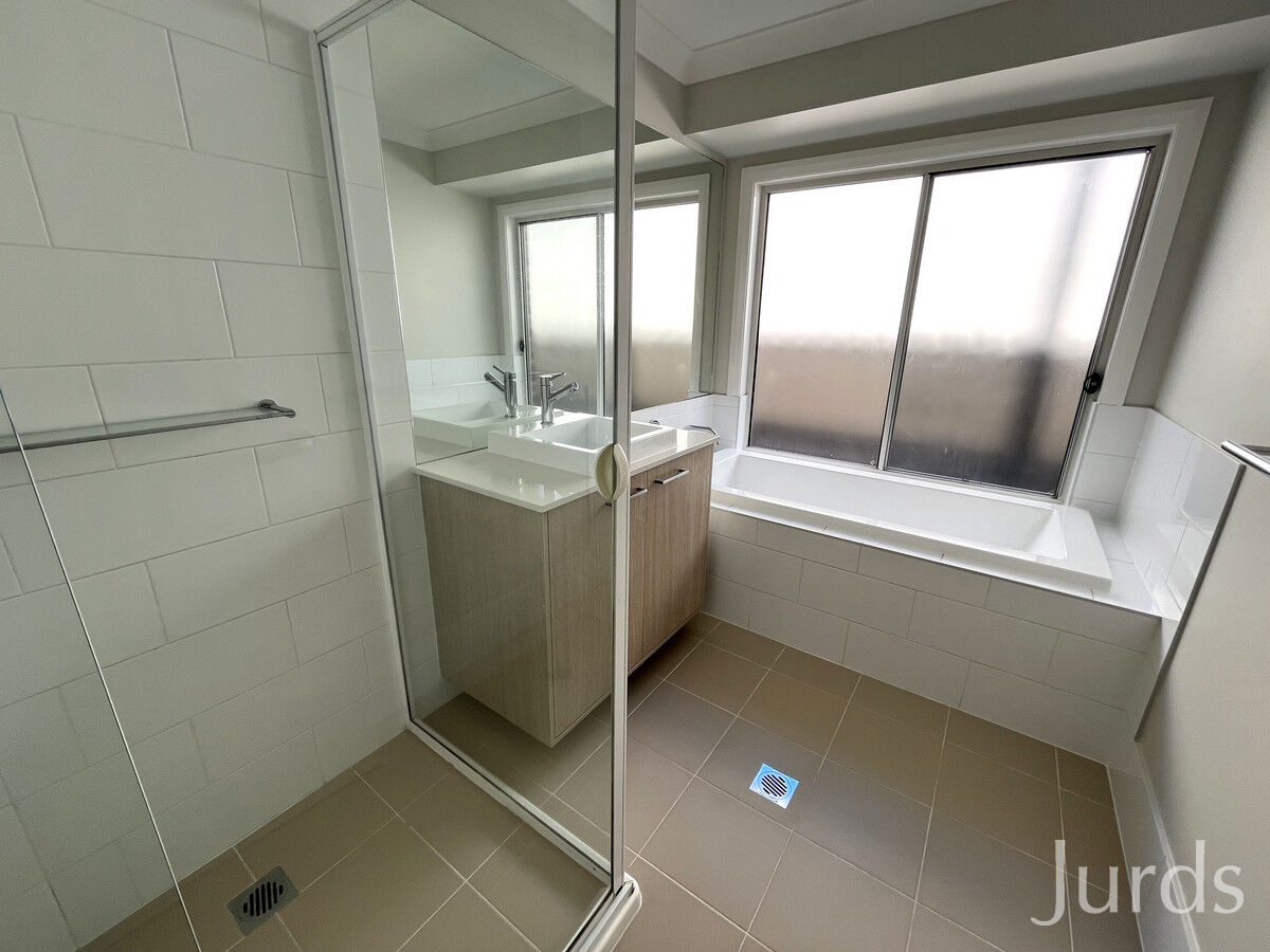 17 O'Connors Road, Nulkaba, Nulkaba - Thumbnail 6