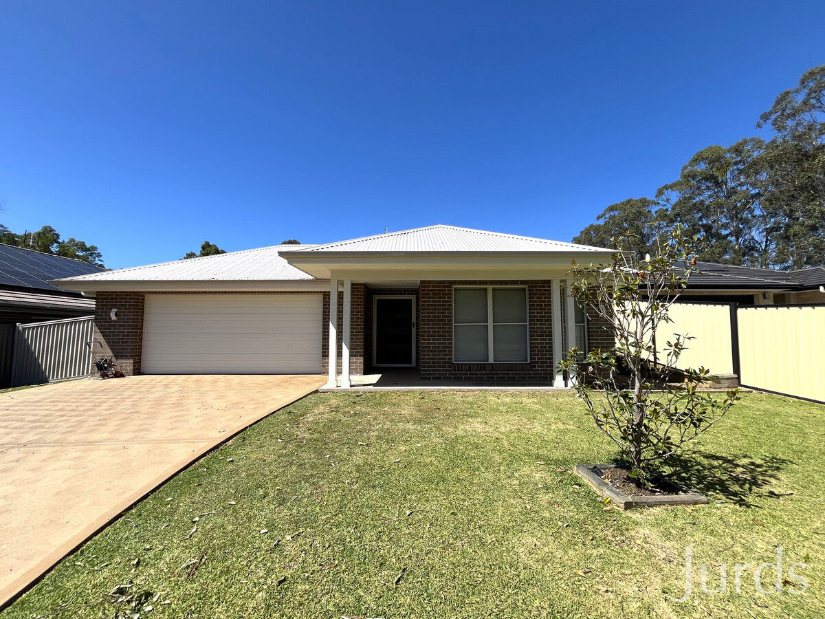 17 O'Connors Road, Nulkaba, Nulkaba - Thumbnail 3