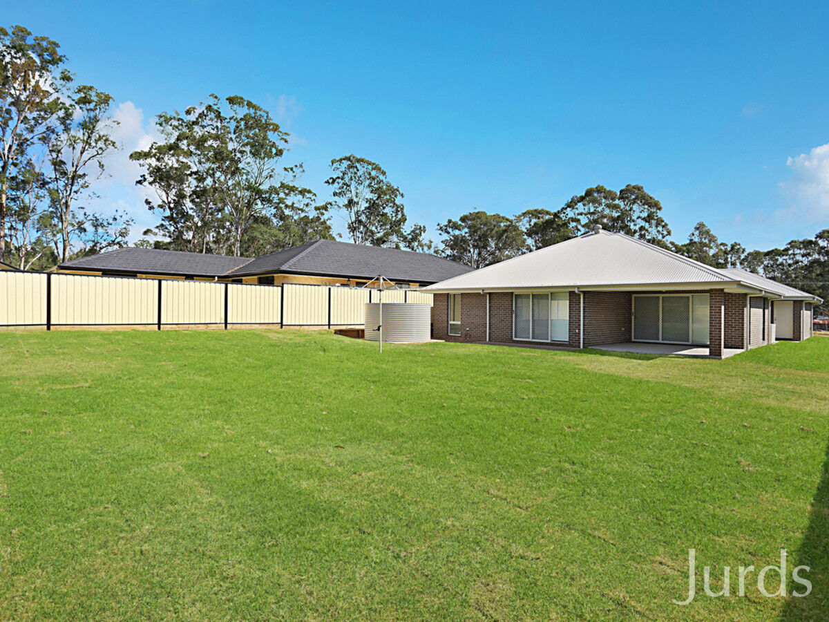 17 O'Connors Road, Nulkaba, Nulkaba - Thumbnail 2
