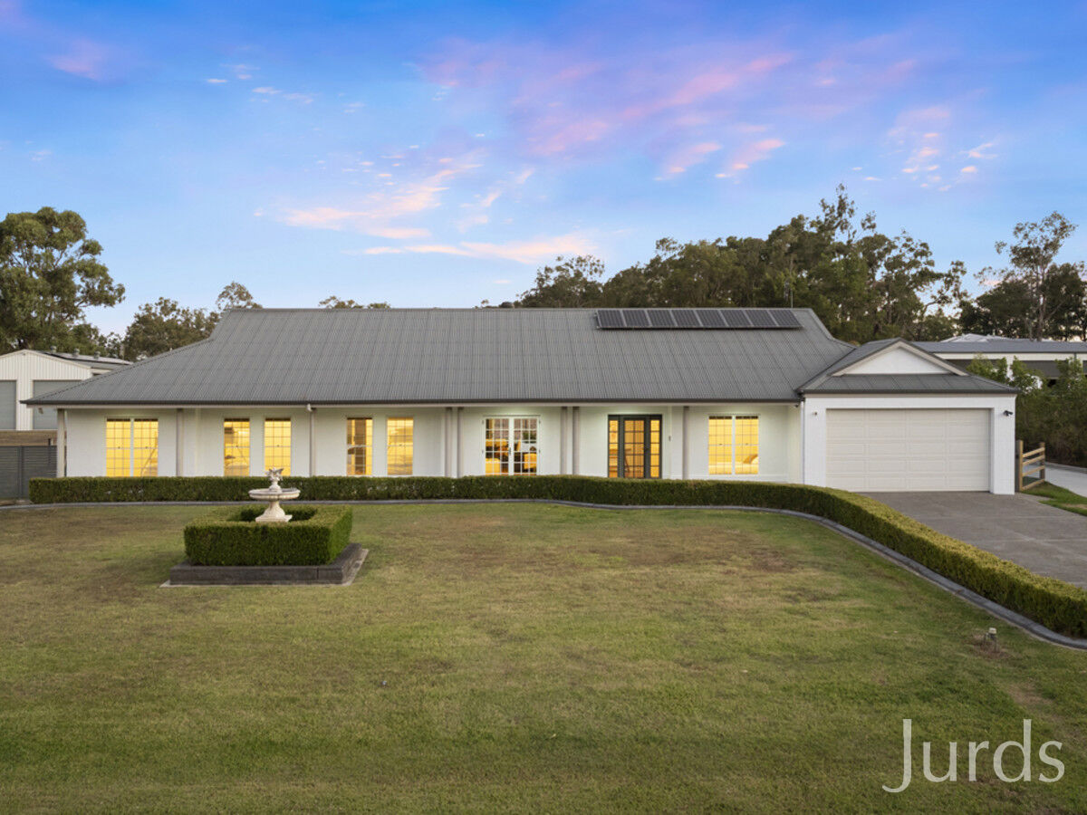 Lot 1/23 Austral Street, Nulkaba, Nulkaba - Thumbnail 3