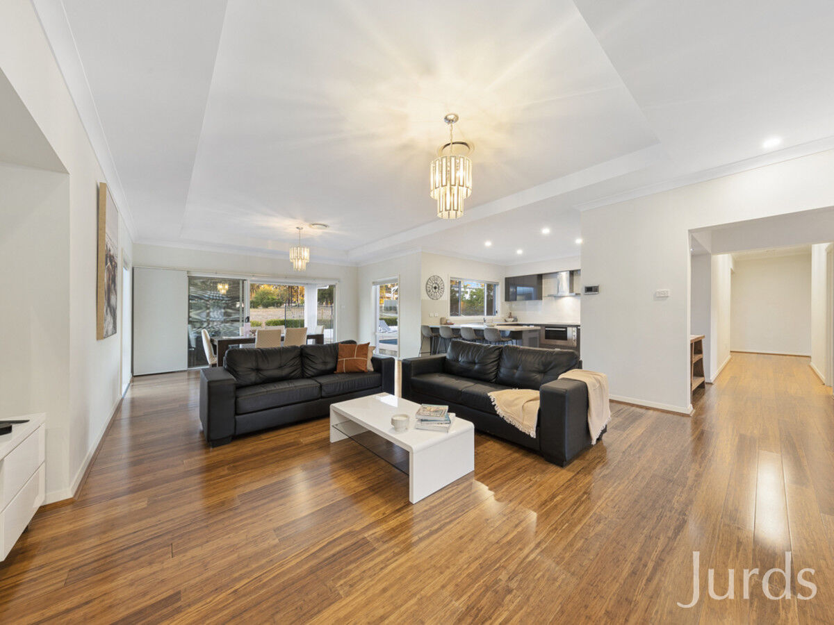 Lot 1/23 Austral Street, Nulkaba, Nulkaba - Thumbnail 8