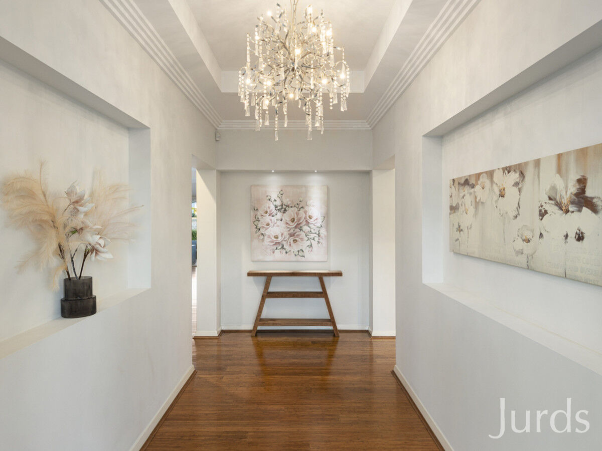 Lot 1/23 Austral Street, Nulkaba, Nulkaba - Thumbnail 6