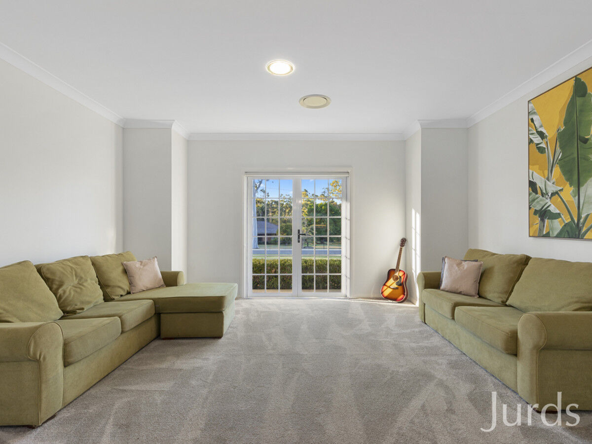 Lot 1/23 Austral Street, Nulkaba, Nulkaba - Thumbnail 7