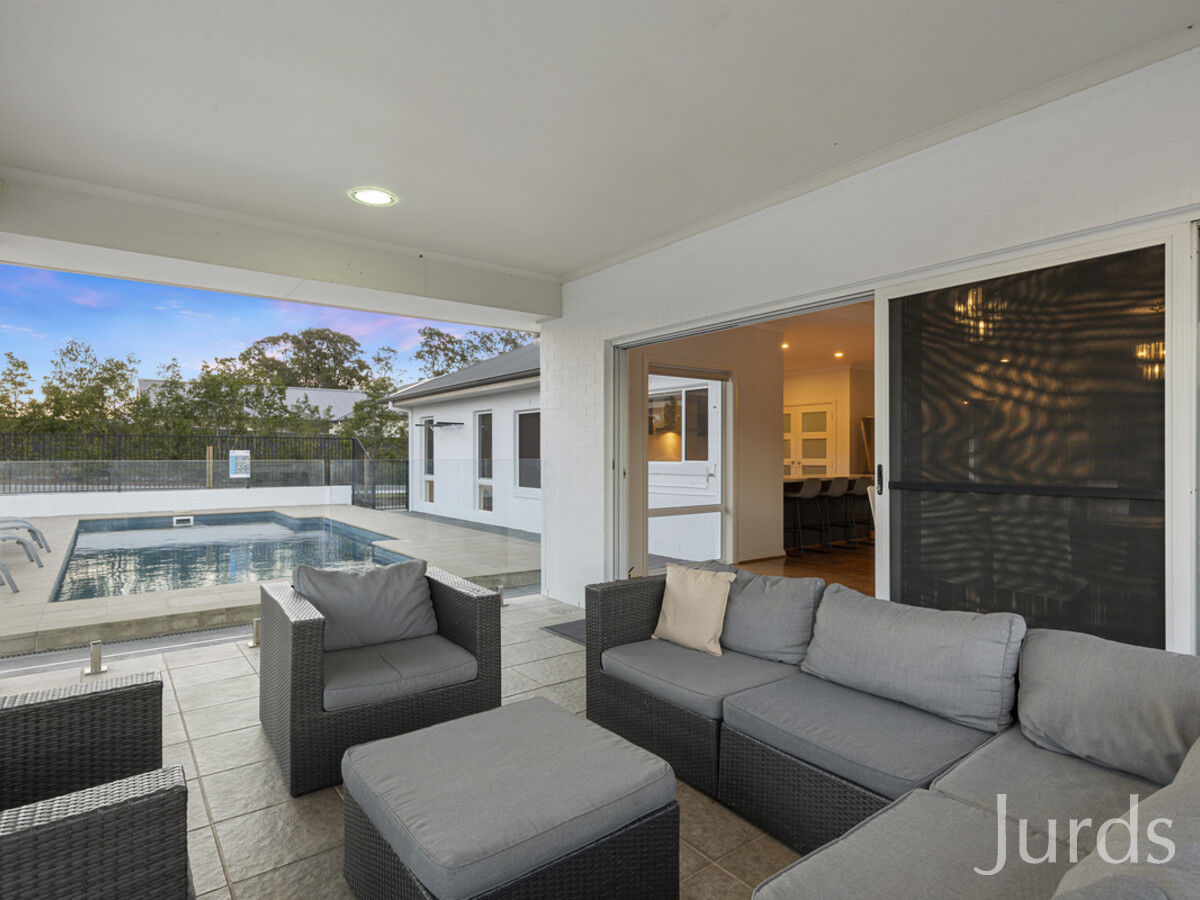 Lot 1/23 Austral Street, Nulkaba, Nulkaba - Thumbnail 5
