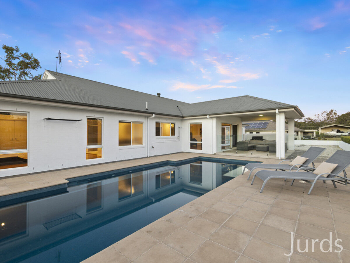 Lot 1/23 Austral Street, Nulkaba, Nulkaba - Thumbnail 4