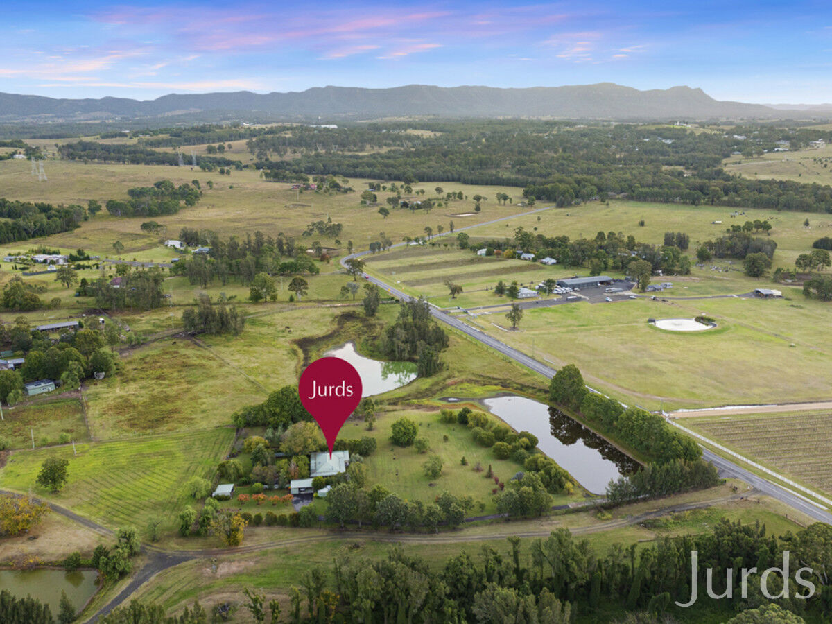 389 Wilderness Road, Lovedale, Lovedale - Thumbnail 3