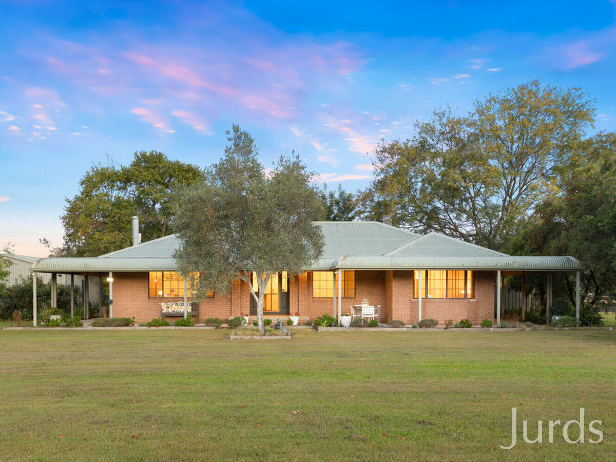 389 Wilderness Road, Lovedale, Lovedale - Thumbnail 6