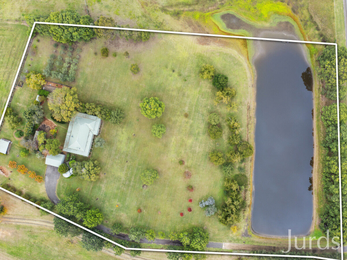 389 Wilderness Road, Lovedale, Lovedale - Thumbnail 2