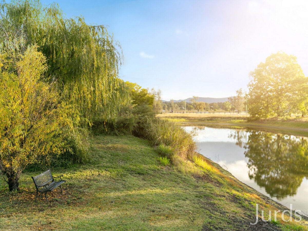 389 Wilderness Road, Lovedale, Lovedale - Thumbnail 4