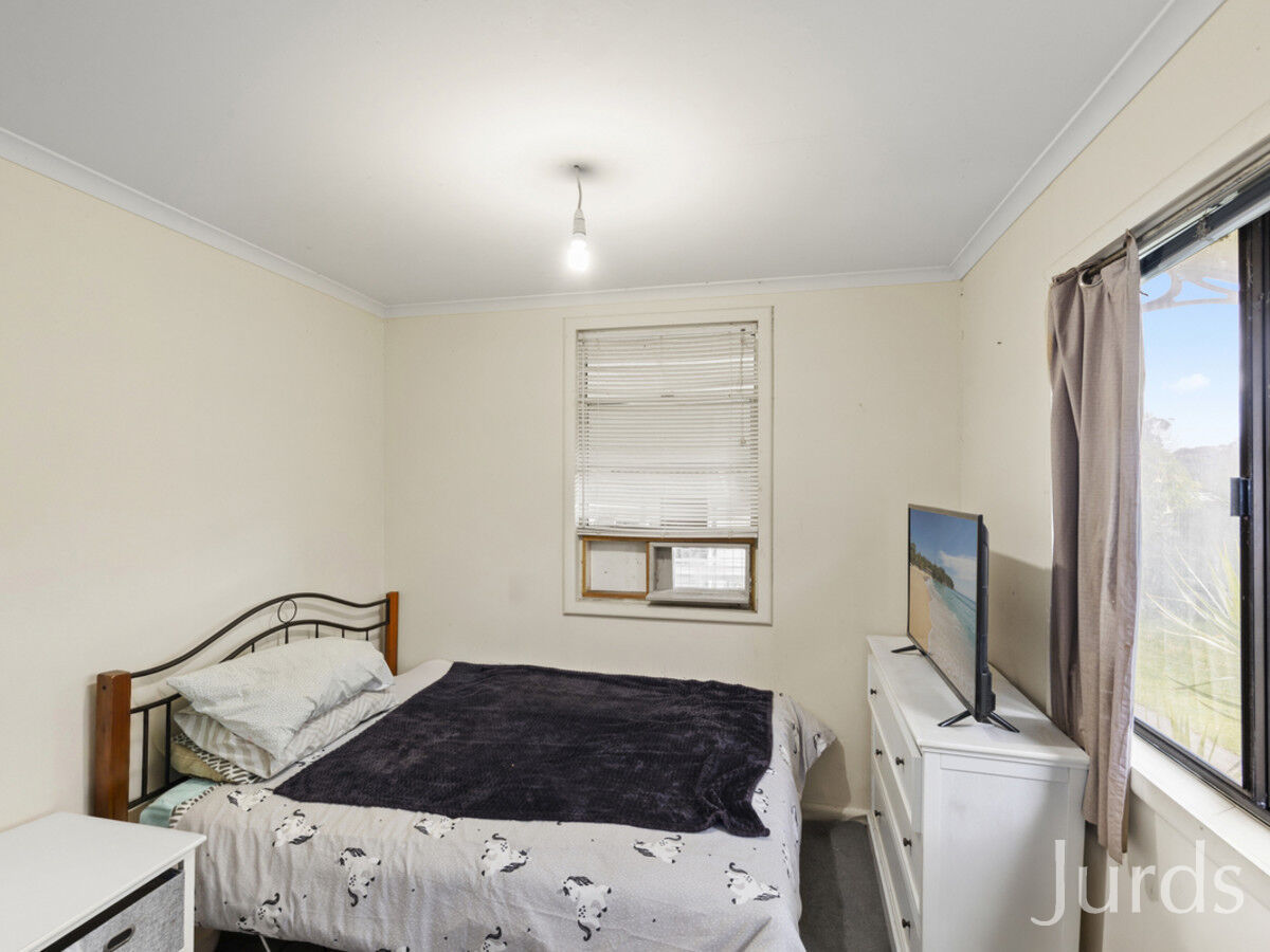 312 Wollombi Road, Bellbird Heights, Bellbird Heights - Thumbnail 8