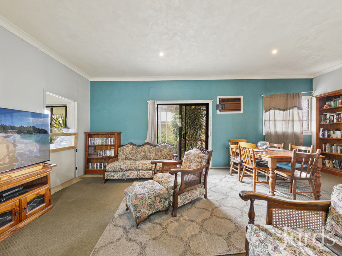 312 Wollombi Road, Bellbird Heights, Bellbird Heights - Thumbnail 5
