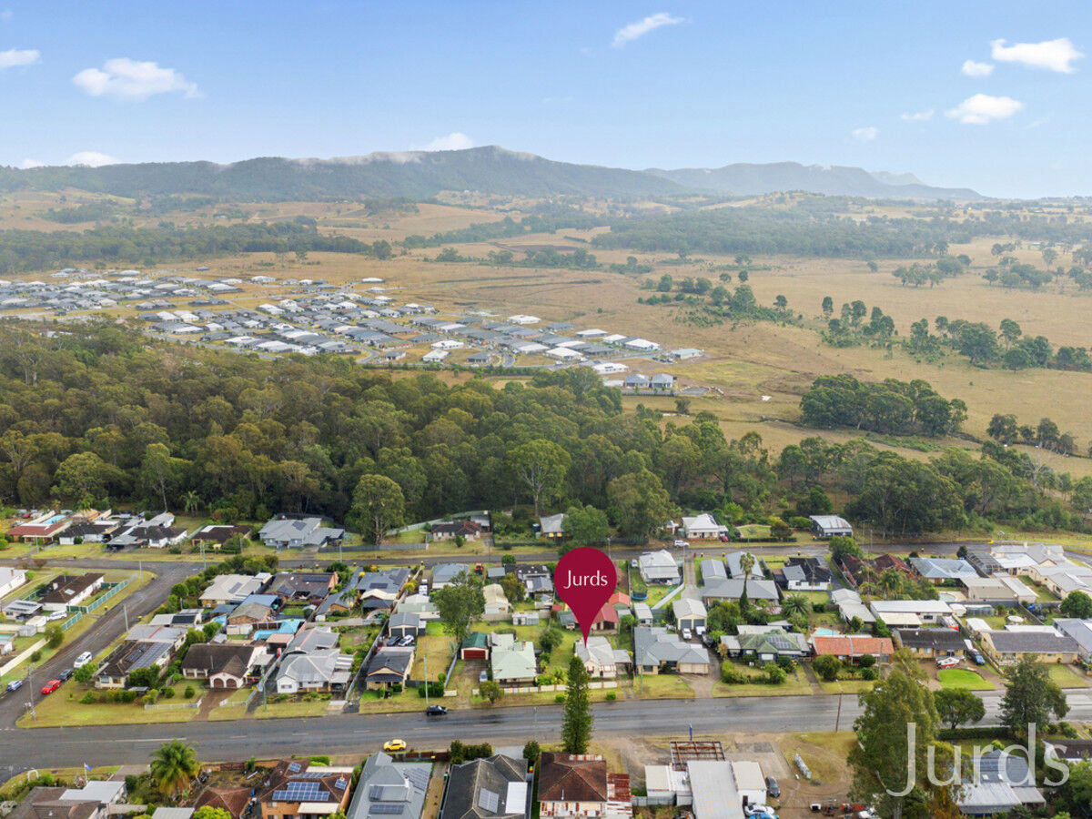 312 Wollombi Road, Bellbird Heights, Bellbird Heights - Thumbnail 2