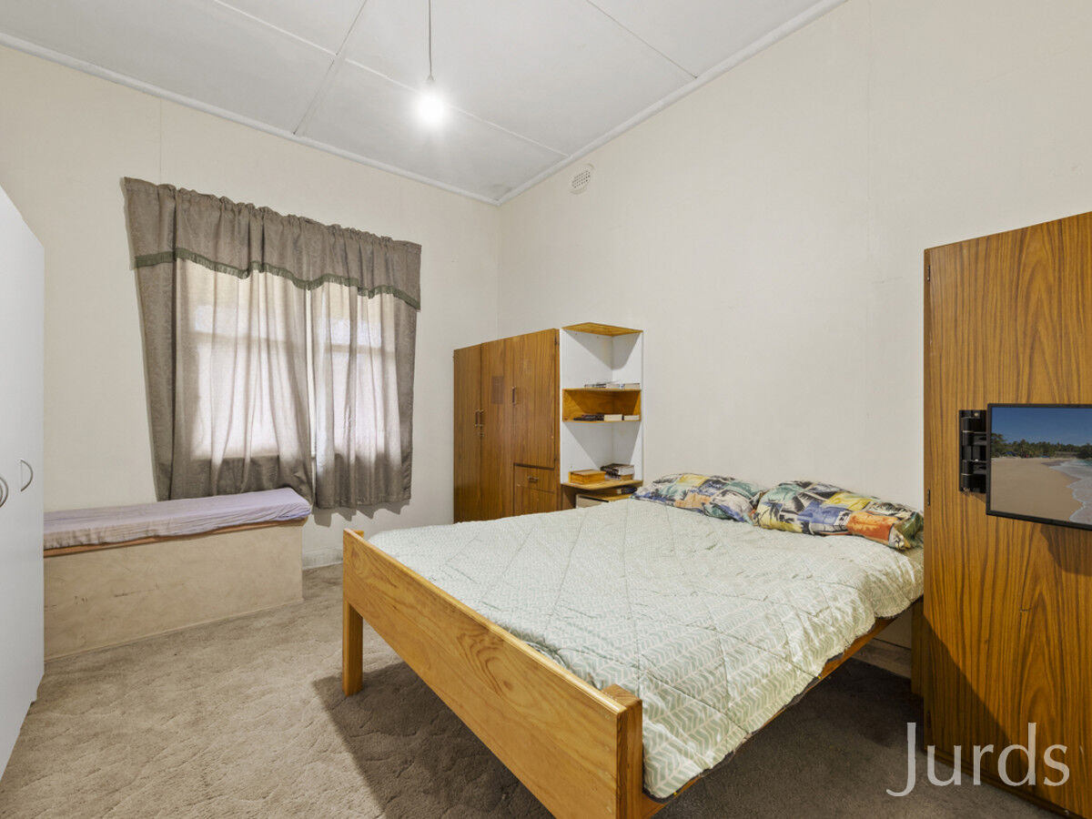 312 Wollombi Road, Bellbird Heights, Bellbird Heights - Thumbnail 7