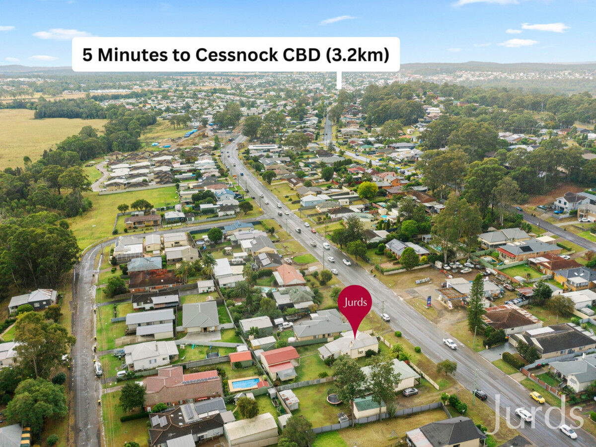 312 Wollombi Road, Bellbird Heights, Bellbird Heights - Image 1