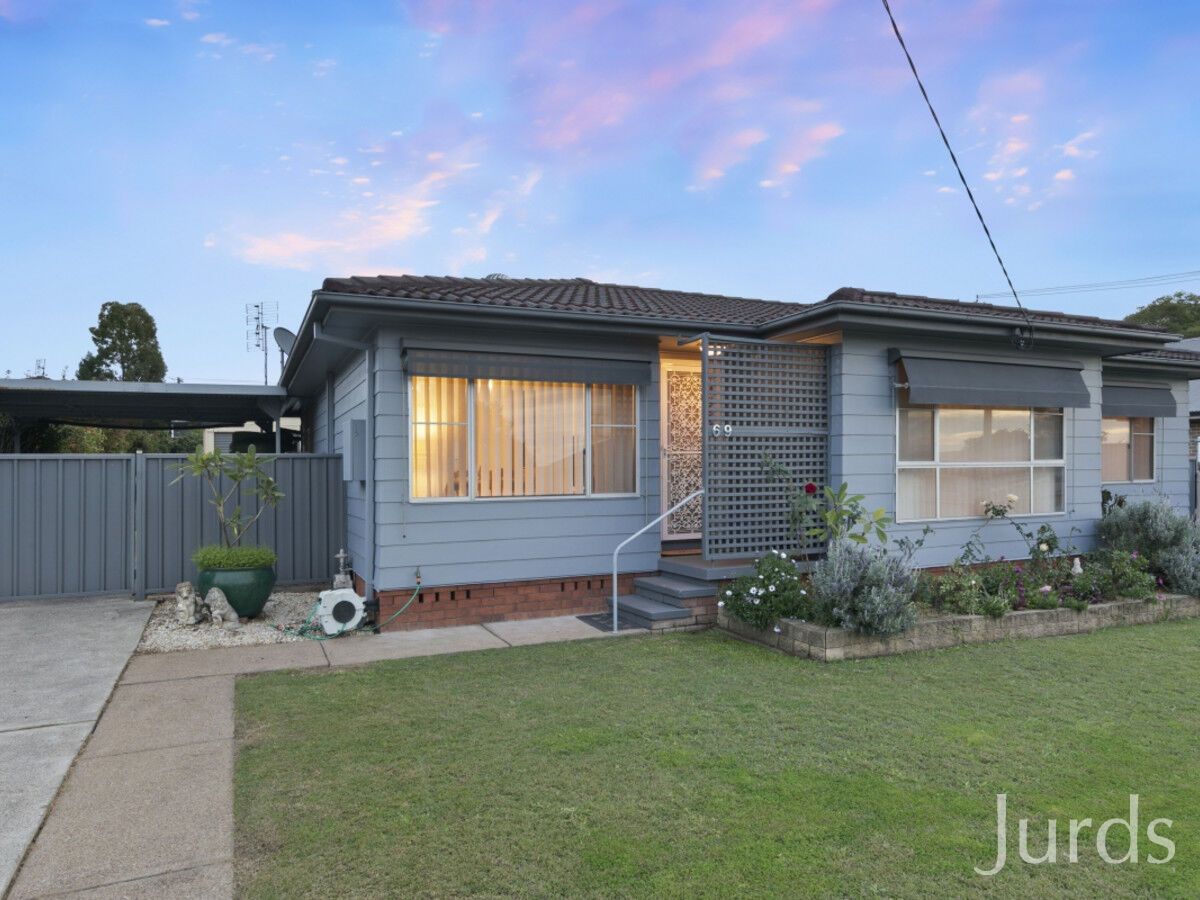 69 Allandale Road, Cessnock, Cessnock - Thumbnail 3