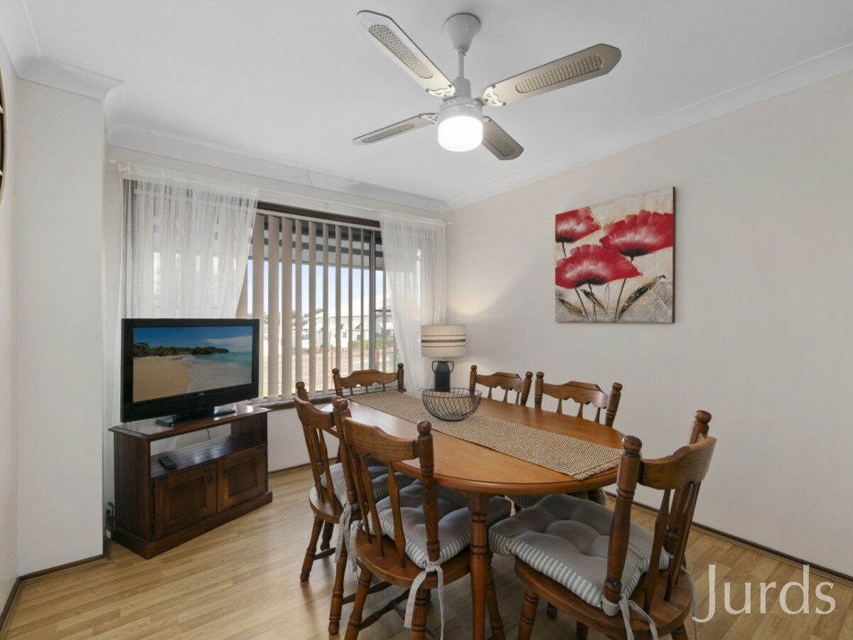 69 Allandale Road, Cessnock, Cessnock - Thumbnail 5