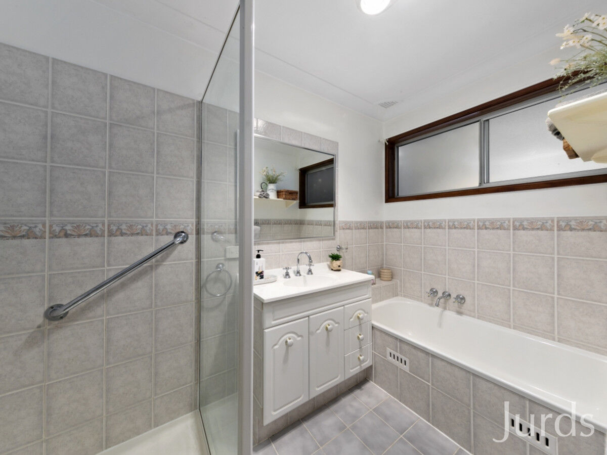 69 Allandale Road, Cessnock, Cessnock - Thumbnail 7