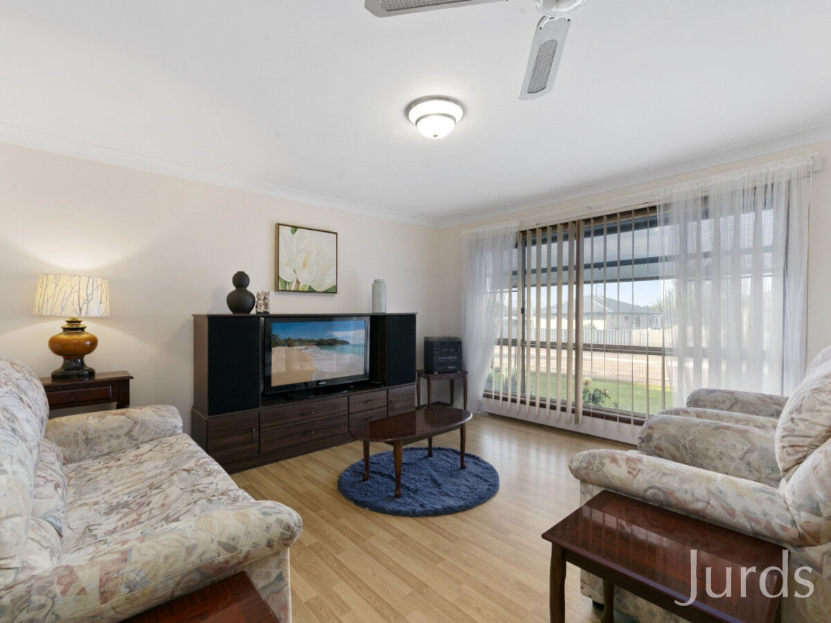 69 Allandale Road, Cessnock, Cessnock - Thumbnail 4