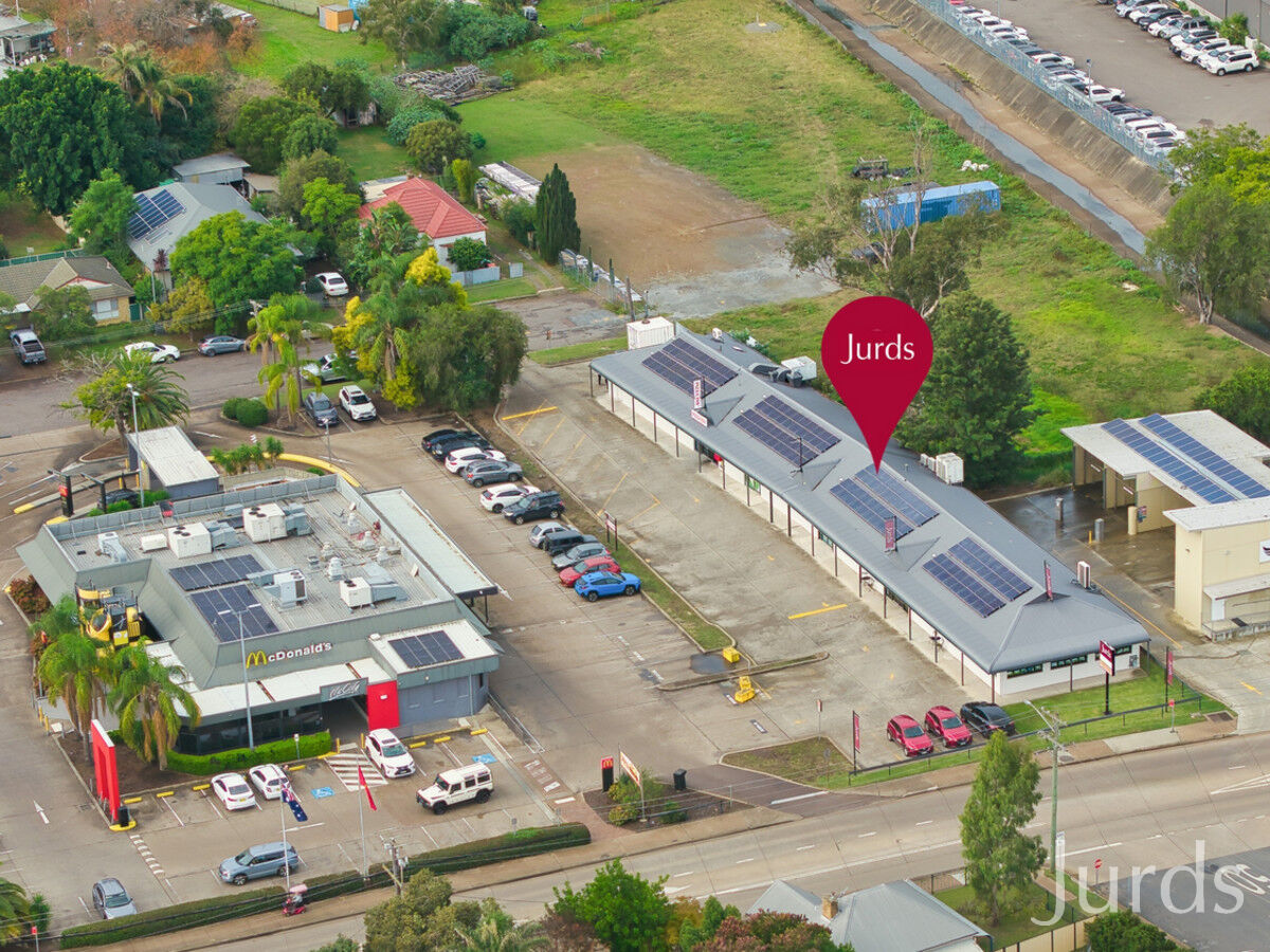10 Allandale Road, Cessnock, Cessnock - Thumbnail 2