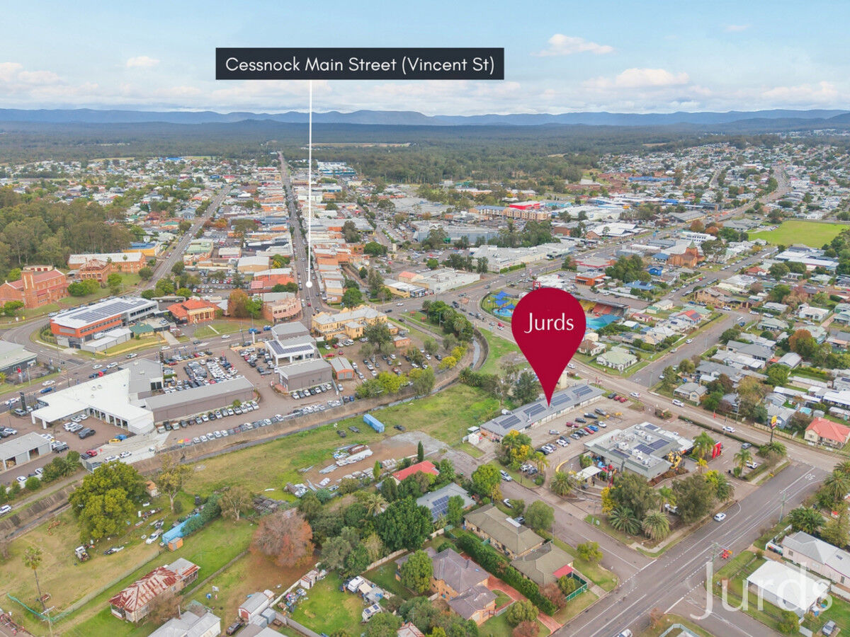 10 Allandale Road, Cessnock, Cessnock - Thumbnail 7
