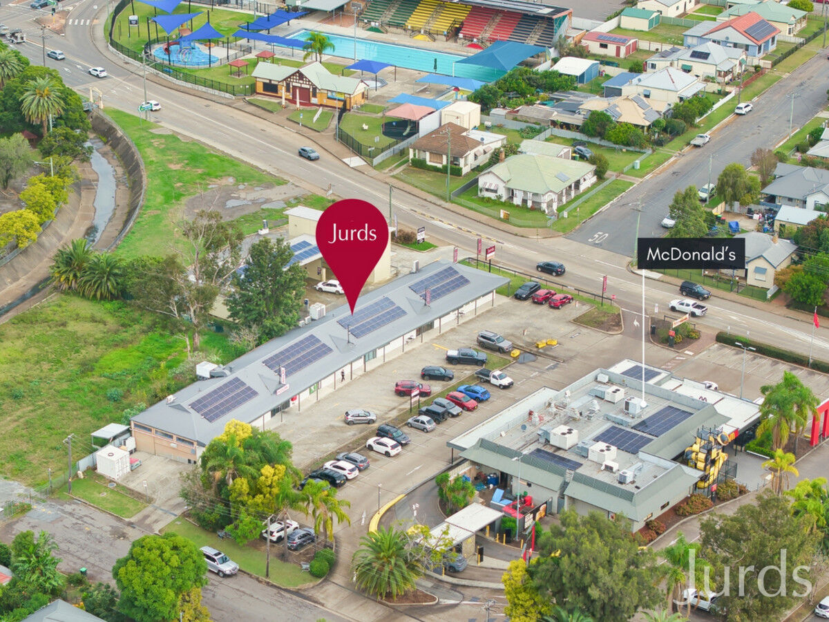 10 Allandale Road, Cessnock, Cessnock - Thumbnail 3